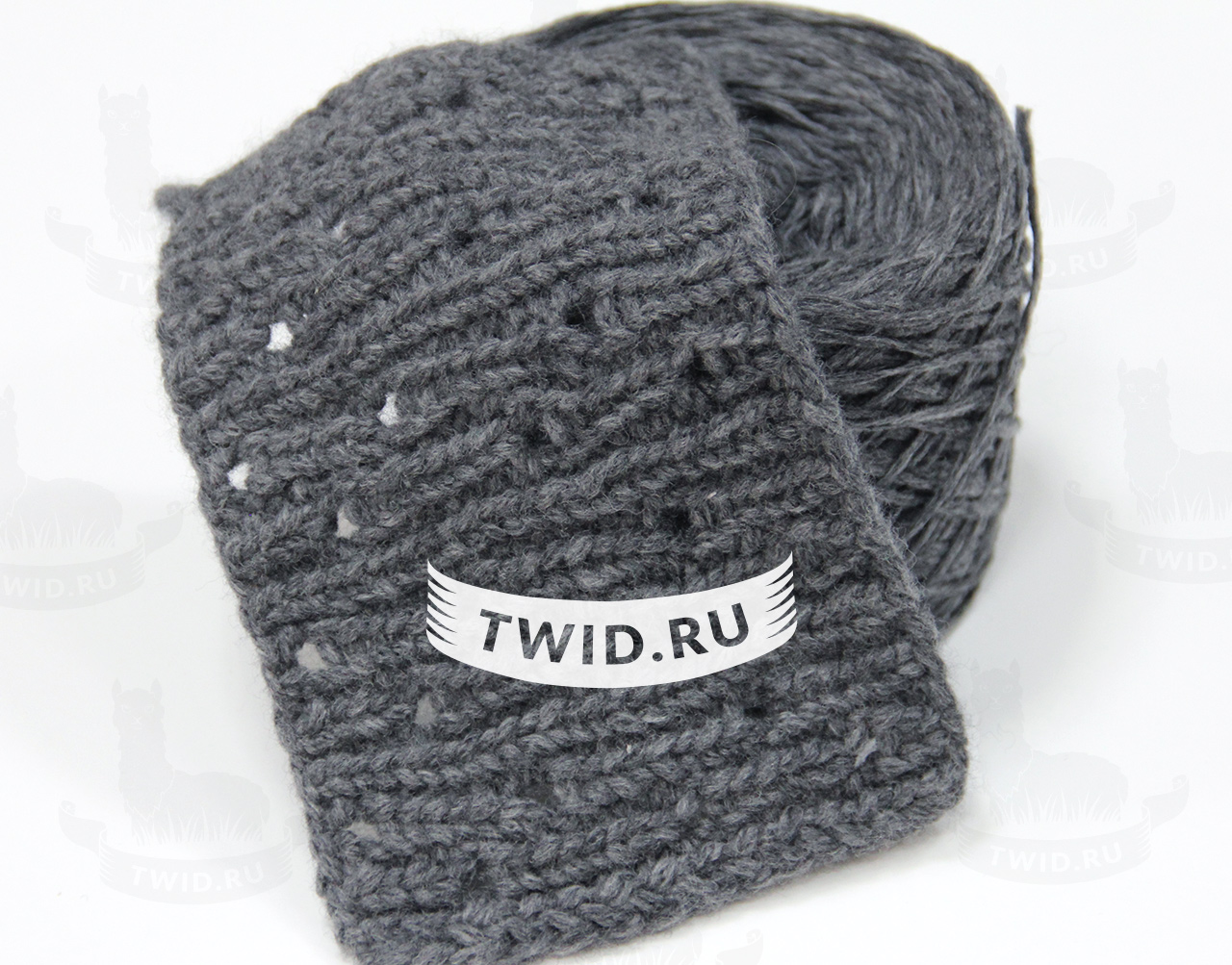 Harbor Air-X